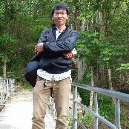 hẹn hò - Lợi-Nam -Tuổi:31 - Độc thân-TP Hồ Chí Minh-Người yêu lâu dài