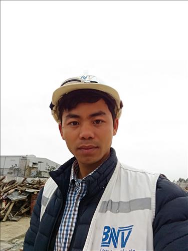 hẹn hò - dohoa_thb-Male -Age:29 - Single-Thái Bình-Lover - Best dating website, dating with vietnamese person, finding girlfriend, boyfriend.