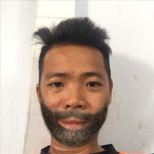 Linh