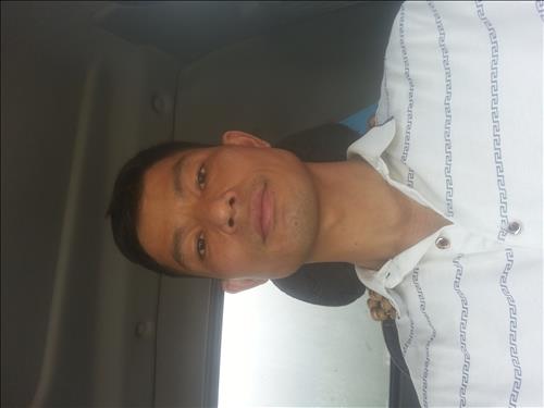 hẹn hò - cuong-Male -Age:37 - Divorce-Hà Nội-Lover - Best dating website, dating with vietnamese person, finding girlfriend, boyfriend.