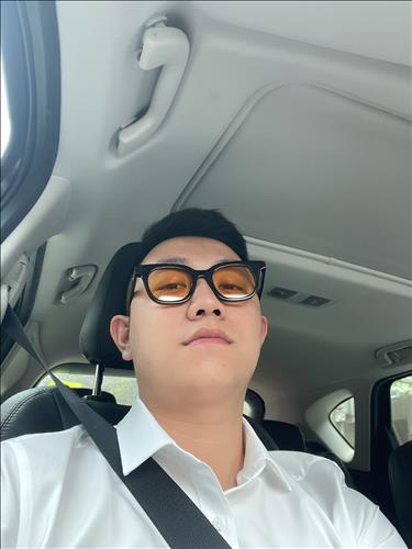 hẹn hò - An Nguyễn-Male -Age:28 - Single-Hà Nội-Friend - Best dating website, dating with vietnamese person, finding girlfriend, boyfriend.