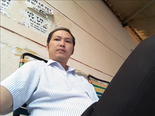 truong nguyen