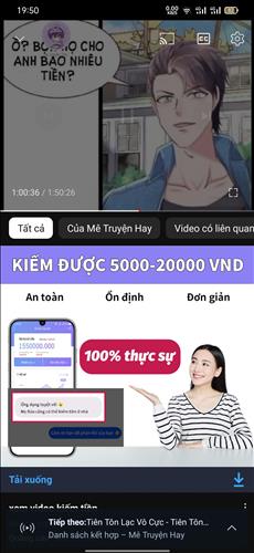 hẹn hò - nguyễn hoàng -Male -Age:37 - Single-Vĩnh Phúc-Lover - Best dating website, dating with vietnamese person, finding girlfriend, boyfriend.