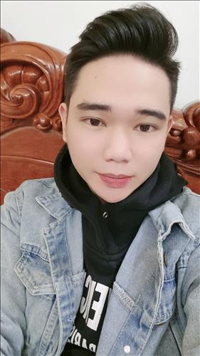 hẹn hò - Hưng-Male -Age:28 - Single-Thái Nguyên-Short Term - Best dating website, dating with vietnamese person, finding girlfriend, boyfriend.