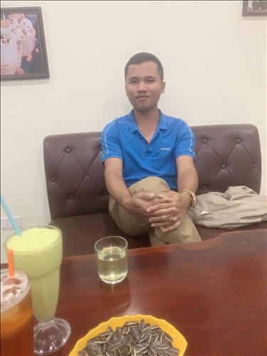 hẹn hò - Tiến Nguyễn-Male -Age:35 - Single-Bắc Giang-Lover - Best dating website, dating with vietnamese person, finding girlfriend, boyfriend.