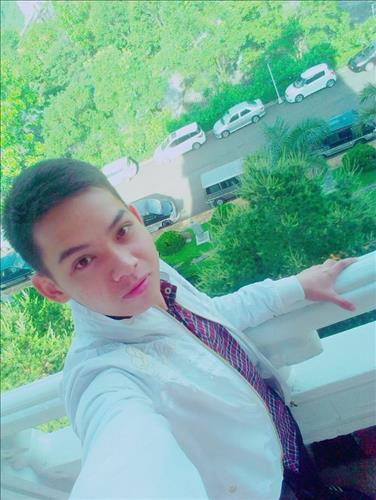 hẹn hò - Giọt Nước Mắt-Male -Age:21 - Single--Short Term - Best dating website, dating with vietnamese person, finding girlfriend, boyfriend.