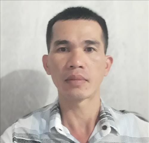 hẹn hò - Duong Vo-Male -Age:35 - Single-Bến Tre-Lover - Best dating website, dating with vietnamese person, finding girlfriend, boyfriend.