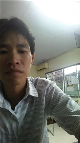 hẹn hò - Thắng-Male -Age:33 - Single-TP Hồ Chí Minh-Friend - Best dating website, dating with vietnamese person, finding girlfriend, boyfriend.