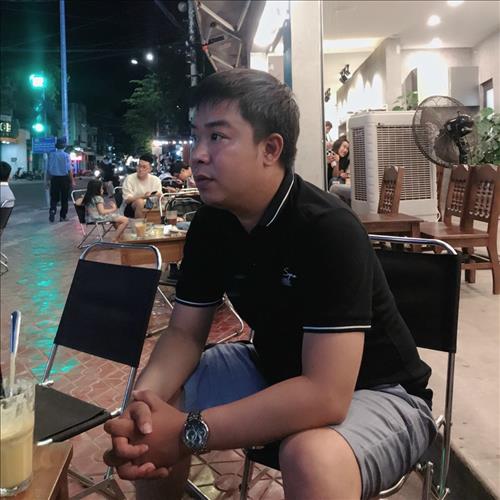 hẹn hò - Dũng-Male -Age:29 - Single-Quảng Ngãi-Lover - Best dating website, dating with vietnamese person, finding girlfriend, boyfriend.