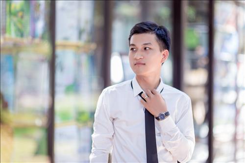 hẹn hò - Công Dương-Male -Age:28 - Single-Bà Rịa - Vũng Tàu-Lover - Best dating website, dating with vietnamese person, finding girlfriend, boyfriend.