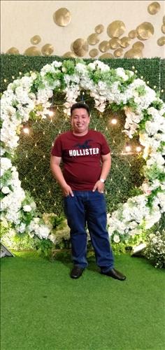 hẹn hò - KIM QUỐC-Male -Age:25 - Single-TP Hồ Chí Minh-Lover - Best dating website, dating with vietnamese person, finding girlfriend, boyfriend.