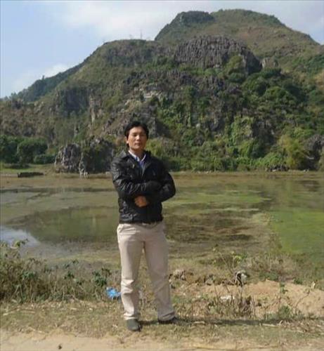 hẹn hò - Phạm Đình Thành-Nam -Tuổi:41 - Độc thân-Đồng Nai-Người yêu lâu dài