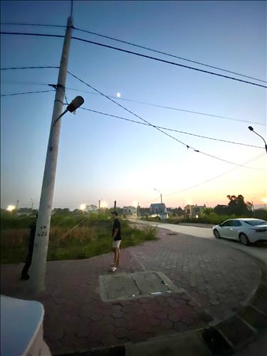 hẹn hò - Ryan Nguyễn-Nam -Tuổi:31 - Ly dị-Thái Nguyên-Tìm bạn bè mới