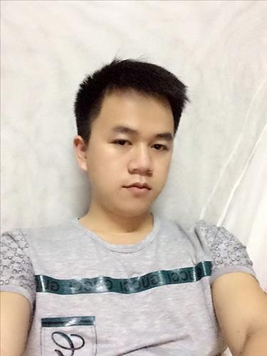 hẹn hò - X-Men-Male -Age:29 - Alone-Hà Nội-Short Term - Best dating website, dating with vietnamese person, finding girlfriend, boyfriend.