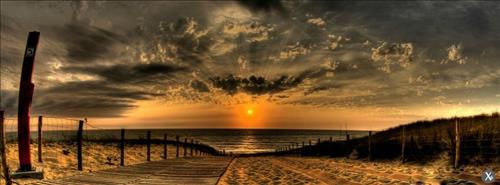 hẹn hò - ht-Nam -Tuổi:40 - Độc thân-Bình Định-Người yêu lâu dài