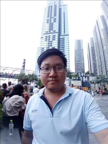hẹn hò - chiến-Male -Age:33 - Single-TP Hồ Chí Minh-Lover - Best dating website, dating with vietnamese person, finding girlfriend, boyfriend.