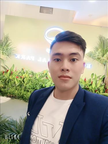 hẹn hò - Vượng Hoàng-Male -Age:28 - Single-Nghệ An-Friend - Best dating website, dating with vietnamese person, finding girlfriend, boyfriend.