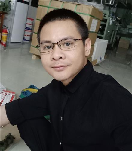 hẹn hò - trái tim băng giá-Male -Age:30 - Single-Thanh Hóa-Lover - Best dating website, dating with vietnamese person, finding girlfriend, boyfriend.