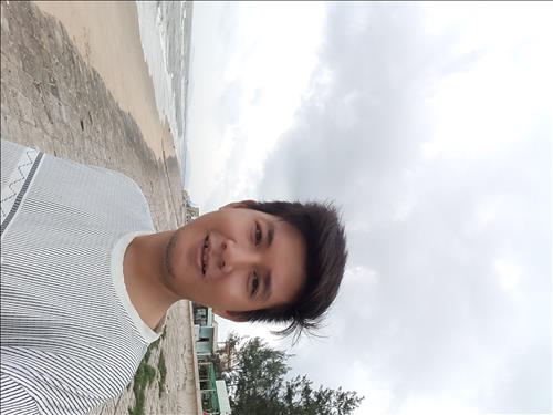 hẹn hò - Thanh Trung-Male -Age:32 - Divorce-Tiền Giang-Friend - Best dating website, dating with vietnamese person, finding girlfriend, boyfriend.