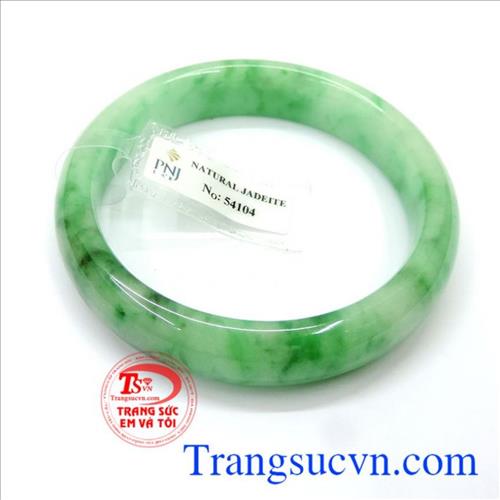 hẹn hò - Long-Nam -Tuổi:28 - Độc thân-TP Hồ Chí Minh-Người yêu lâu dài