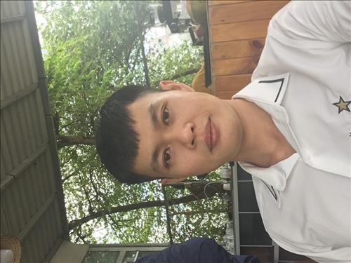 hẹn hò - Hải Phạm Ngữ-Male -Age:32 - Single-Bến Tre-Lover - Best dating website, dating with vietnamese person, finding girlfriend, boyfriend.