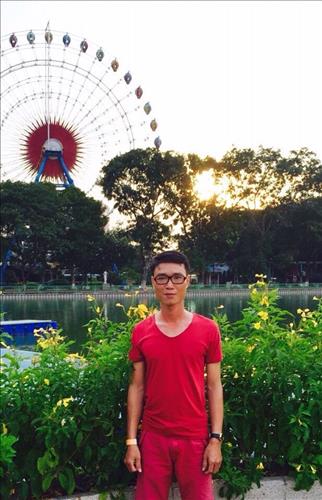 hẹn hò - vungockha-Male -Age:33 - Single-Bình Dương-Lover - Best dating website, dating with vietnamese person, finding girlfriend, boyfriend.