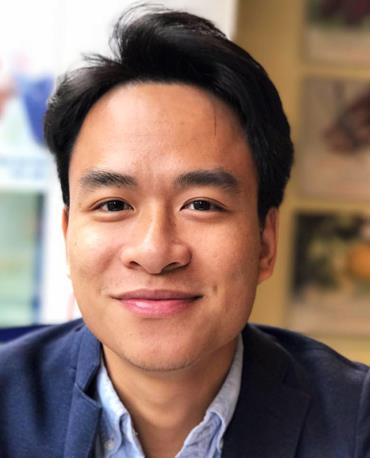 hẹn hò - Nguyên Khoa -Male -Age:35 - Single-TP Hồ Chí Minh-Confidential Friend - Best dating website, dating with vietnamese person, finding girlfriend, boyfriend.