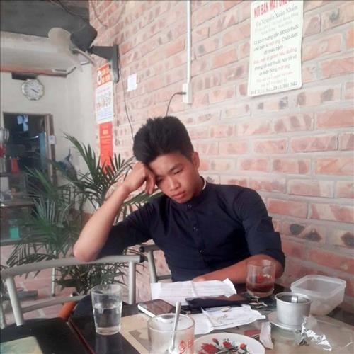 hẹn hò - Tuyển Plus-Male -Age:27 - Single-Nam Định-Lover - Best dating website, dating with vietnamese person, finding girlfriend, boyfriend.