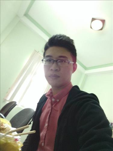 Đậu Hũ Thơm