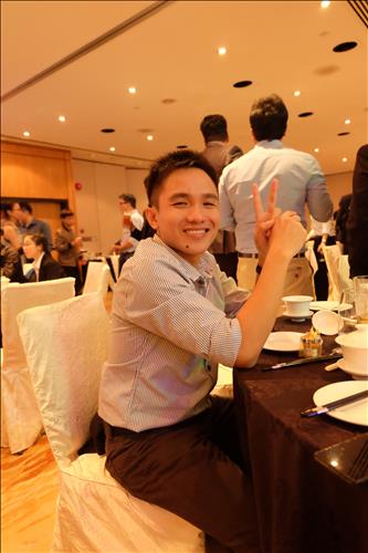 hẹn hò - TrungNguyen-Male -Age:31 - Single-Bà Rịa - Vũng Tàu-Lover - Best dating website, dating with vietnamese person, finding girlfriend, boyfriend.