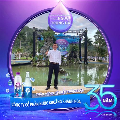 hẹn hò - Anh Toàn-Male -Age:42 - Single-Phú Yên-Lover - Best dating website, dating with vietnamese person, finding girlfriend, boyfriend.