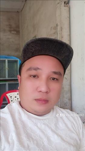 hẹn hò - Ai Cho Tôi Tình Yêu-Male -Age:32 - Single-Long An-Lover - Best dating website, dating with vietnamese person, finding girlfriend, boyfriend.