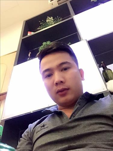 hẹn hò - Bước Qua Đời Nhau-Male -Age:30 - Single-Đà Nẵng-Confidential Friend - Best dating website, dating with vietnamese person, finding girlfriend, boyfriend.