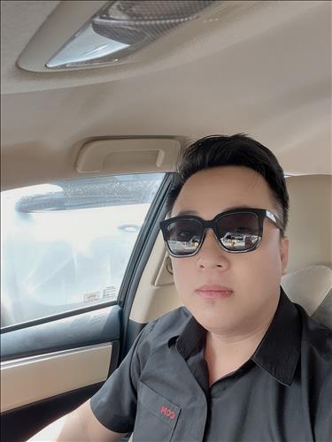 hẹn hò - Đỗ Hiếu-Male -Age:38 - Single-Cần Thơ-Lover - Best dating website, dating with vietnamese person, finding girlfriend, boyfriend.