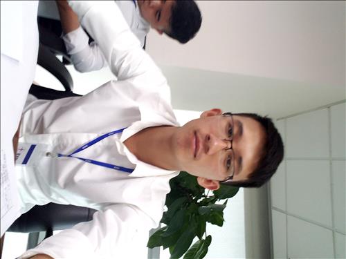 hẹn hò - KĨ Sư TRẻ-Male -Age:28 - Single-Nghệ An-Lover - Best dating website, dating with vietnamese person, finding girlfriend, boyfriend.