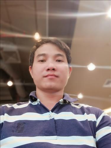 hẹn hò - Người lạ -Male -Age:30 - Single-TP Hồ Chí Minh-Friend - Best dating website, dating with vietnamese person, finding girlfriend, boyfriend.