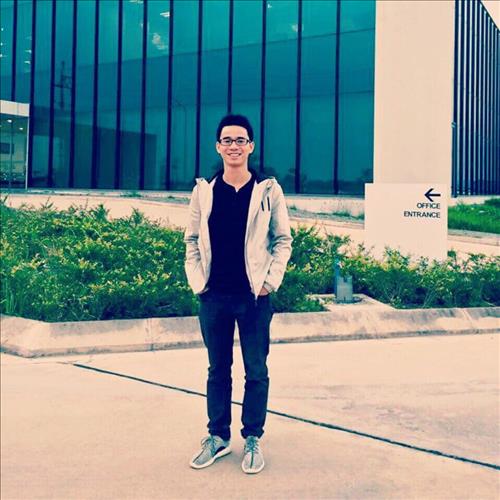 hẹn hò - Hùng-Male -Age:28 - Single-TP Hồ Chí Minh-Friend - Best dating website, dating with vietnamese person, finding girlfriend, boyfriend.