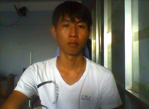 doan xuyen