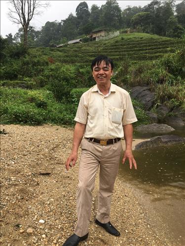 hẹn hò - LeThanh Bình-Male -Age:65 - Divorce-Hà Nội-Lover - Best dating website, dating with vietnamese person, finding girlfriend, boyfriend.