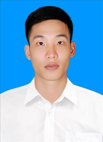 hẹn hò - Đức Thụân-Male -Age:26 - Single-TP Hồ Chí Minh-Lover - Best dating website, dating with vietnamese person, finding girlfriend, boyfriend.