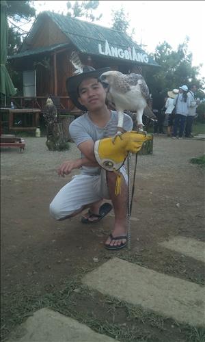 Đi tìm hphuc