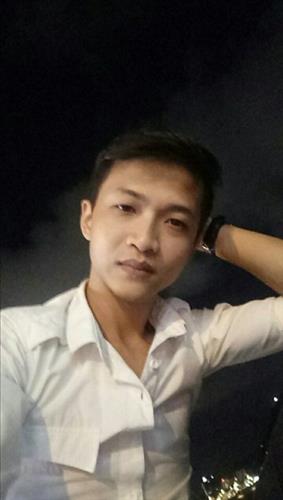 hẹn hò - Tuấn Hưng Fc-Male -Age:24 - Single-Bà Rịa - Vũng Tàu-Confidential Friend - Best dating website, dating with vietnamese person, finding girlfriend, boyfriend.