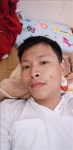 hẹn hò - Trai có vk-Male -Age:32 - Married-Hà Tĩnh-Confidential Friend - Best dating website, dating with vietnamese person, finding girlfriend, boyfriend.