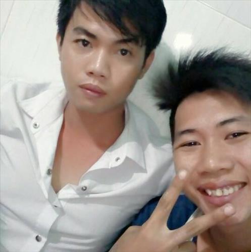 Tran Thanh