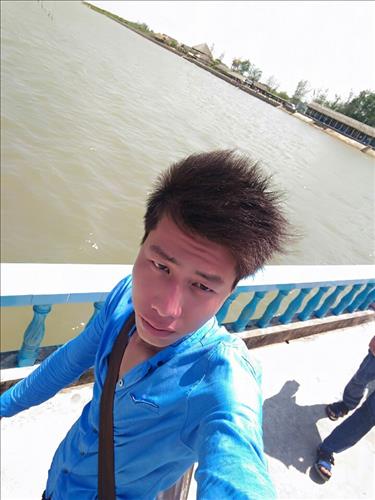 phú