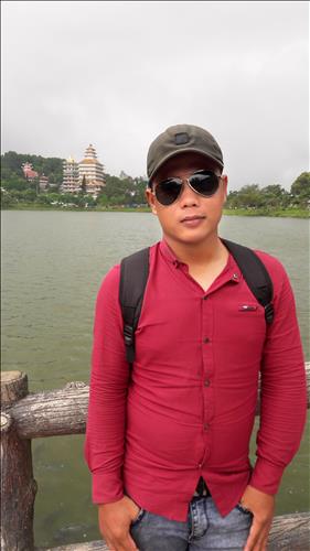 ..nguyen tuan