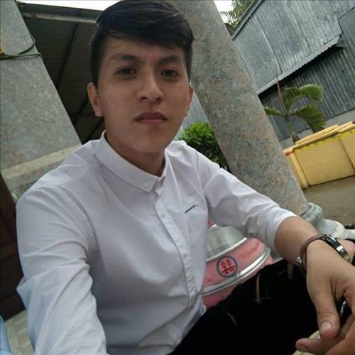 Khanh Bá