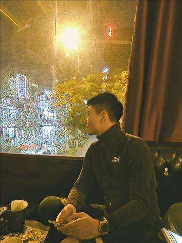 hẹn hò - Long-Male -Age:30 - Divorce-Hải Phòng-Short Term - Best dating website, dating with vietnamese person, finding girlfriend, boyfriend.