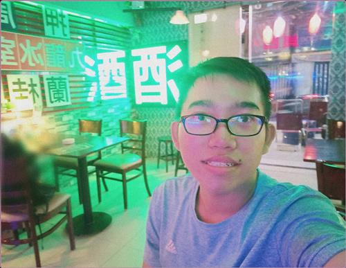 hẹn hò - SH Vong-Male -Age:24 - Single-TP Hồ Chí Minh-Lover - Best dating website, dating with vietnamese person, finding girlfriend, boyfriend.