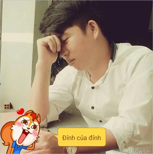 bung